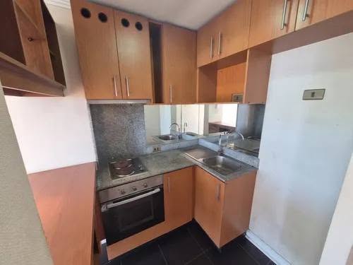 Departamento en venta en Viña del Mar — foto 6