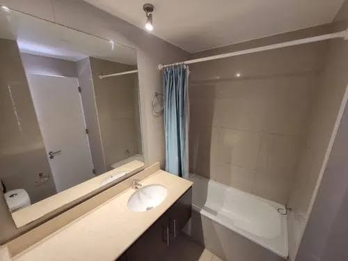 Departamento en venta en Viña del Mar — foto 7