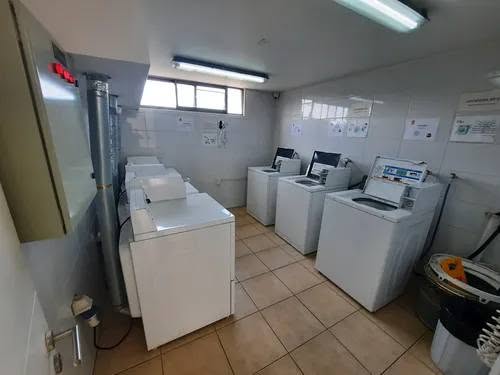 Departamento en venta en Viña del Mar — foto 8