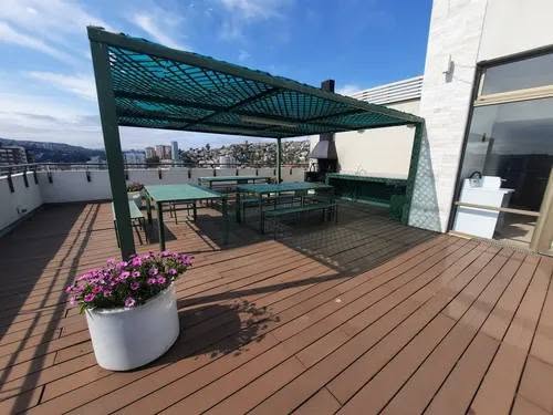 Departamento en venta en Viña del Mar — foto 9