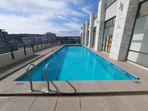 Departamento en venta en Viña del Mar — foto 10
