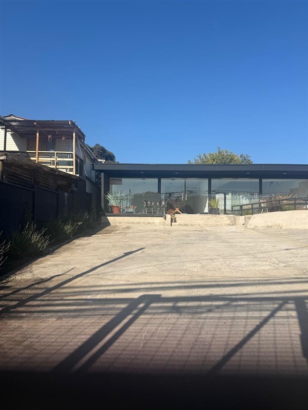 Local comercial en arriendo en Concón — foto 3