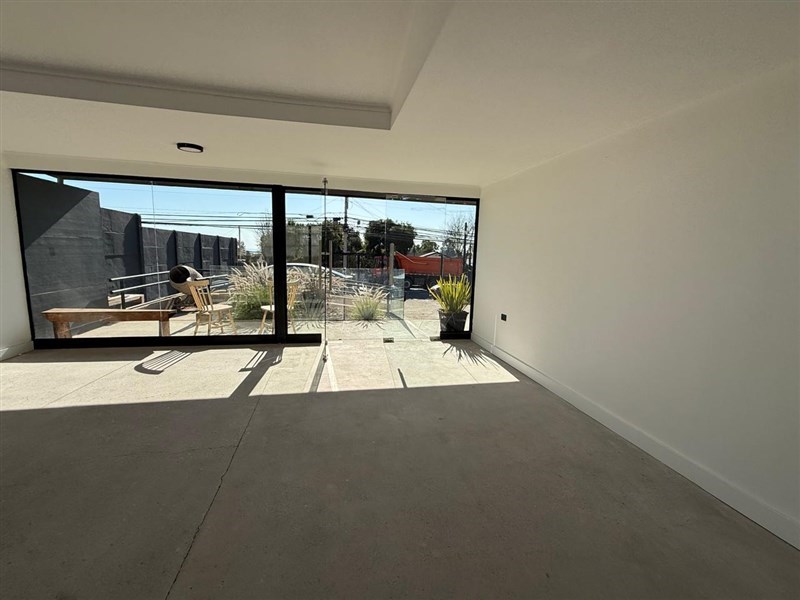 Local comercial en arriendo en Concón — foto 4