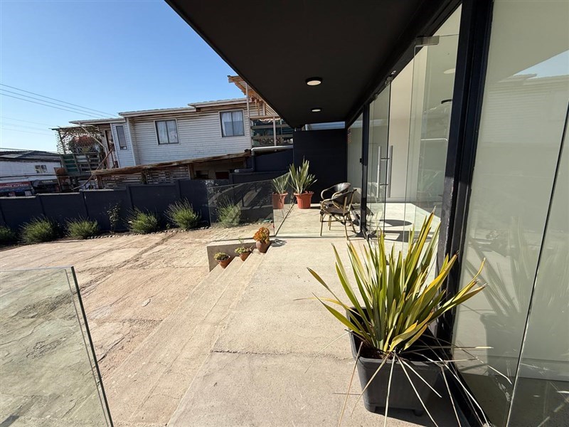 Local comercial en arriendo en Concón — foto 5