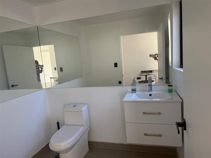 Local comercial en arriendo en Concón — foto 6