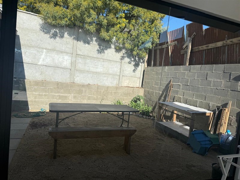 Local comercial en arriendo en Concón — foto 7