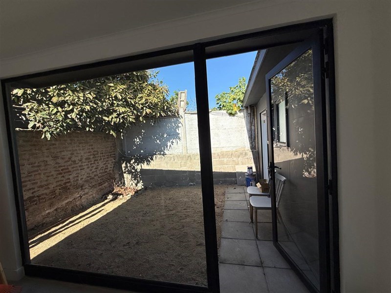 Local comercial en arriendo en Concón — foto 8