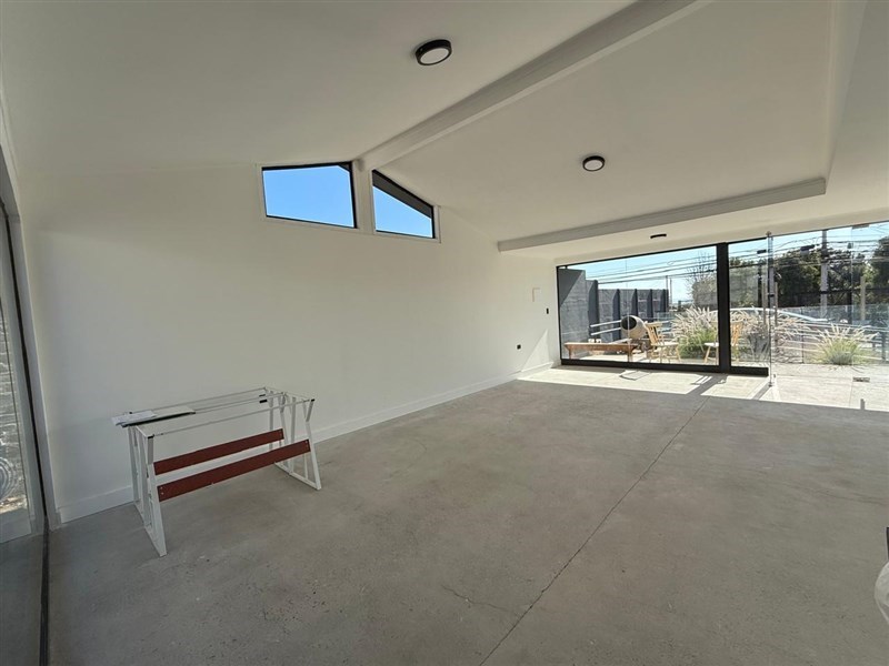 Local comercial en arriendo en Concón — foto 9