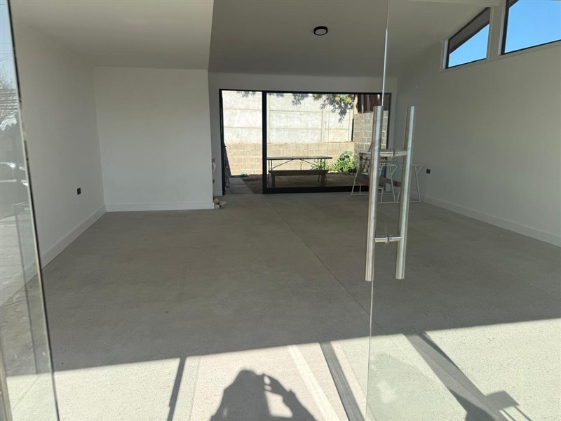 Local comercial en arriendo en Concón — foto 10