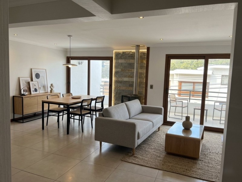 Casa en venta en Viña del Mar — foto 1