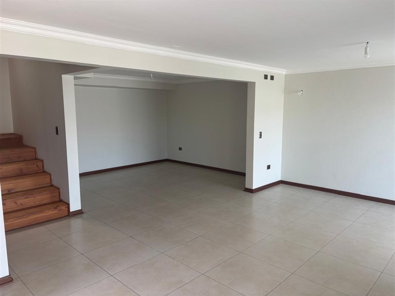 Casa en venta en Viña del Mar — foto 2