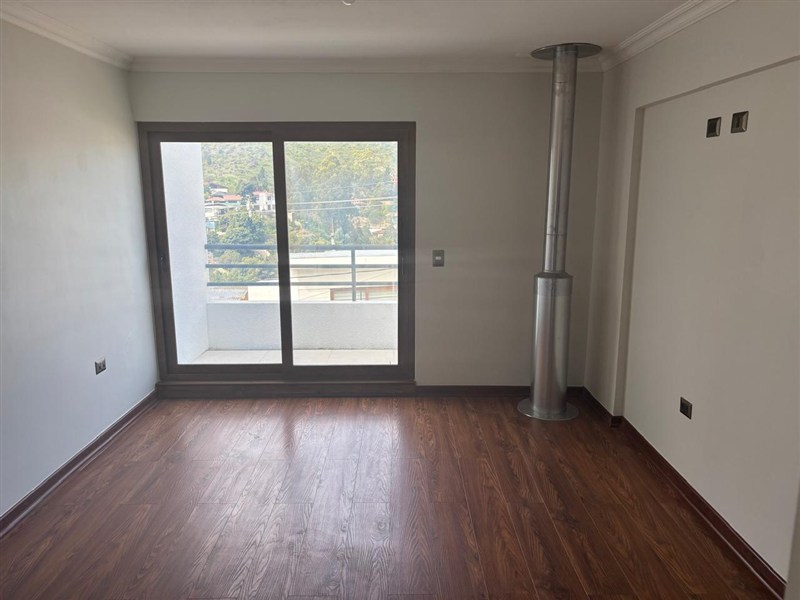 Casa en venta en Viña del Mar — foto 3