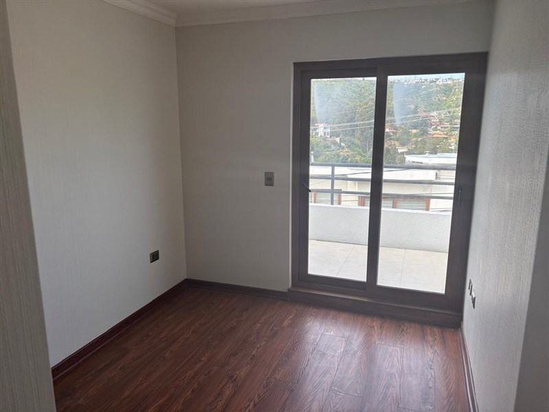 Casa en venta en Viña del Mar — foto 4