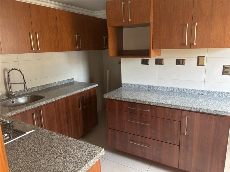 Casa en venta en Viña del Mar — foto 5