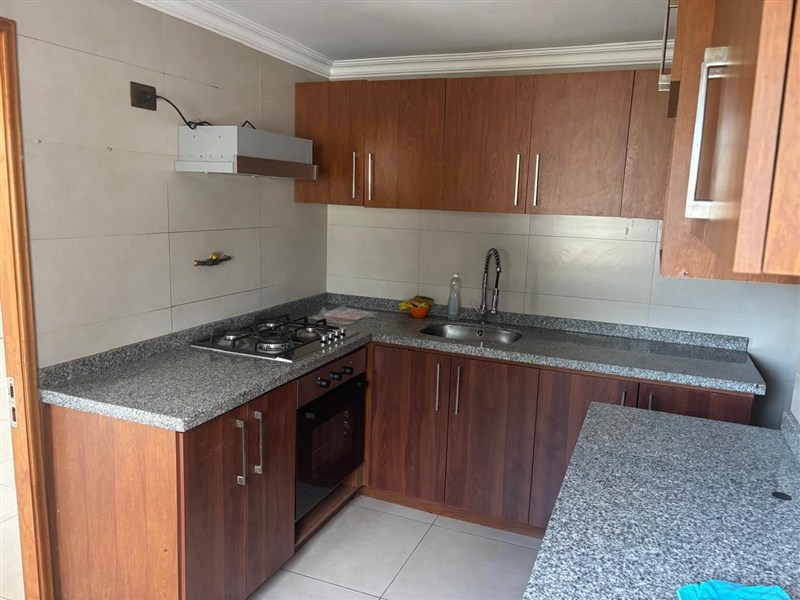 Casa en venta en Viña del Mar — foto 6