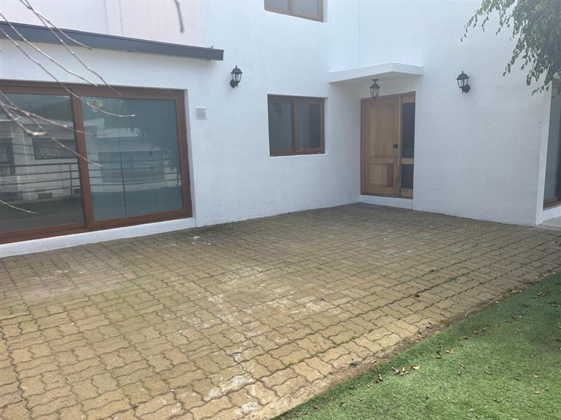 Casa en venta en Viña del Mar — foto 7
