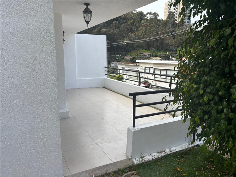 Casa en venta en Viña del Mar — foto 8
