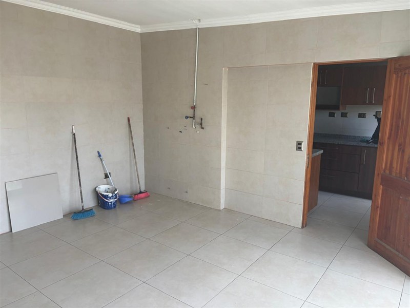 Casa en venta en Viña del Mar — foto 10