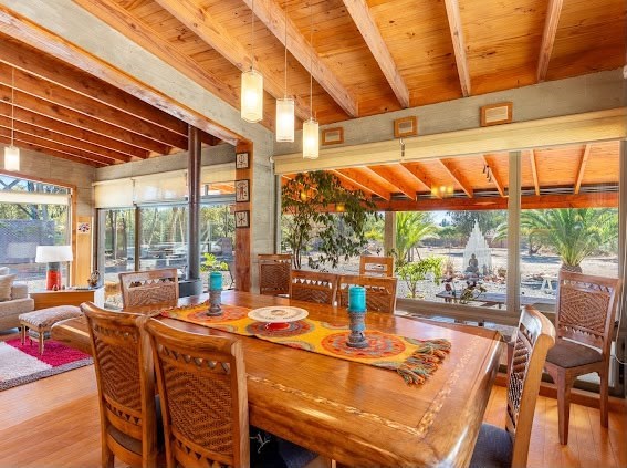 Casa en venta en Concón — foto 2