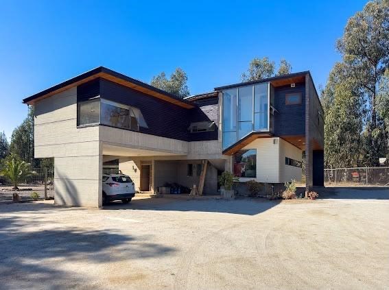 Casa en venta en Concón — foto 4
