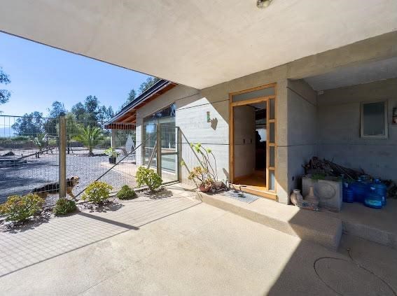 Casa en venta en Concón — foto 5