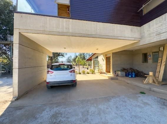 Casa en venta en Concón — foto 6