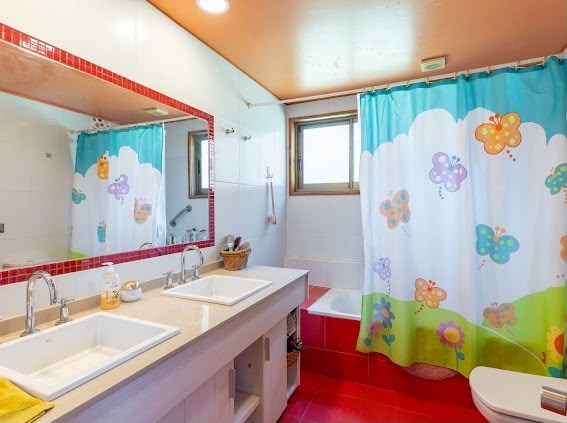 Casa en venta en Concón — foto 7