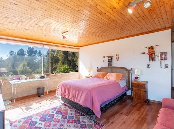 Casa en venta en Concón — foto 8
