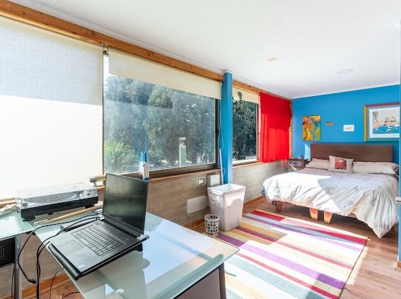 Casa en venta en Concón — foto 9
