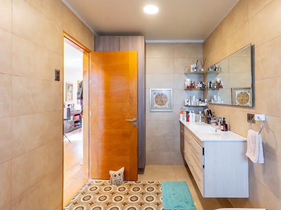 Casa en venta en Concón — foto 10