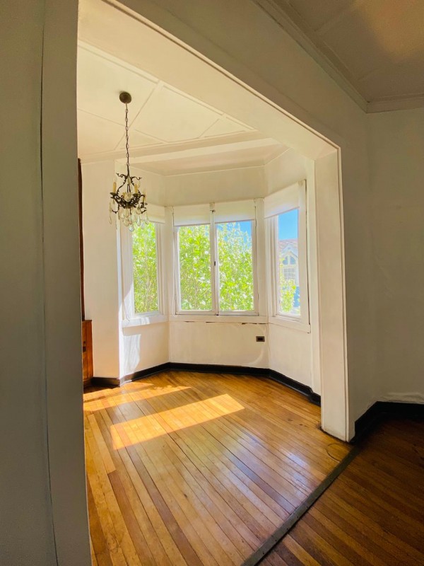 Casa en venta en Valparaíso — foto 2