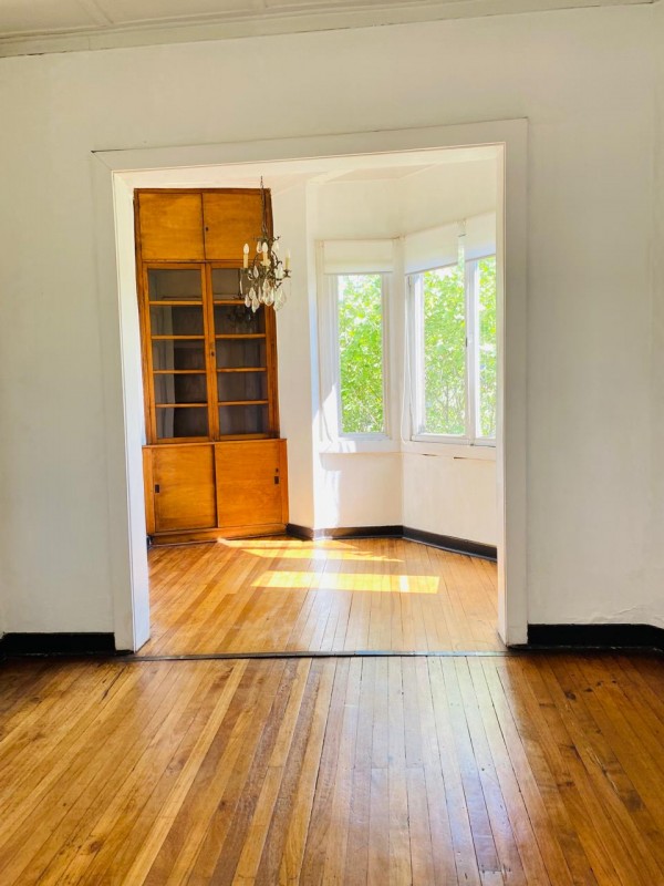 Casa en venta en Valparaíso — foto 3