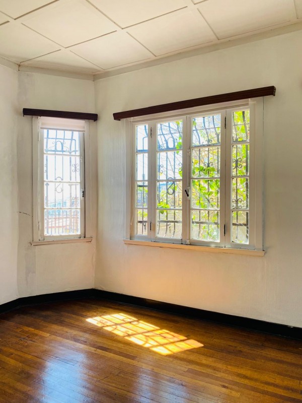 Casa en venta en Valparaíso — foto 4