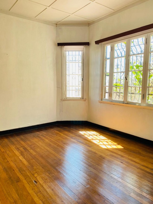 Casa en venta en Valparaíso — foto 5