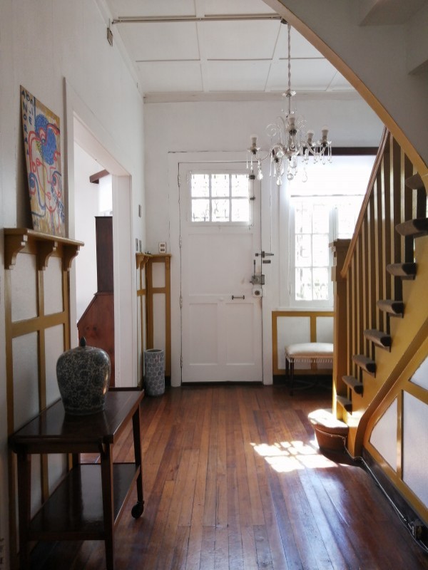 Casa en venta en Valparaíso — foto 6