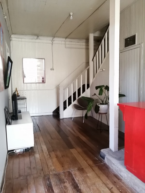 Casa en venta en Valparaíso — foto 7