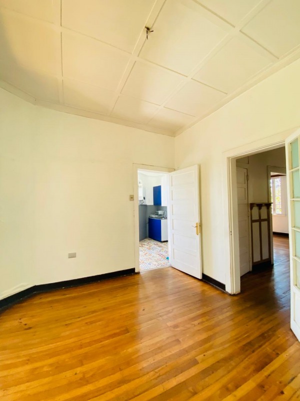 Casa en venta en Valparaíso — foto 8
