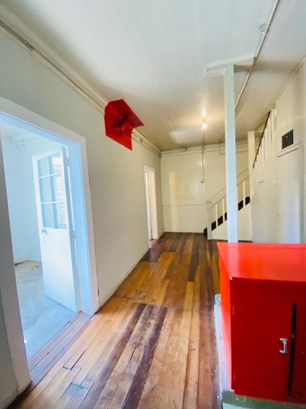 Casa en venta en Valparaíso — foto 9
