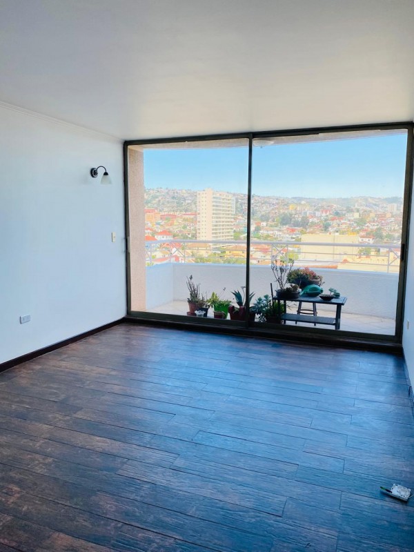 Departamento en venta en Viña del Mar — foto 6