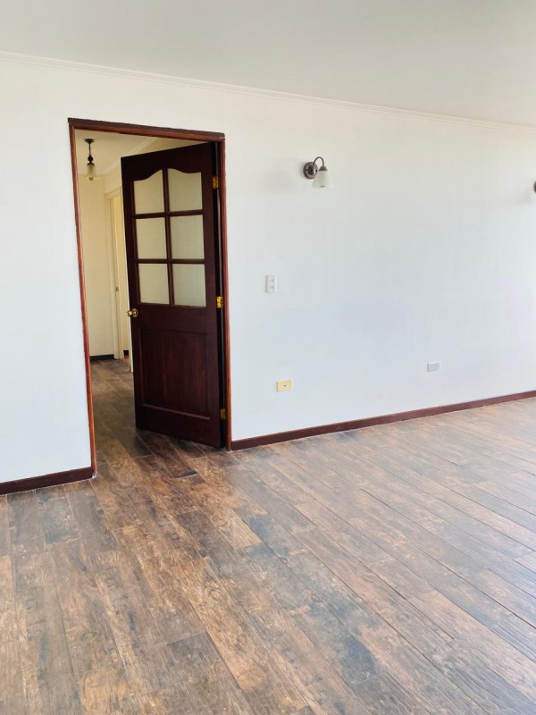 Departamento en venta en Viña del Mar — foto 7