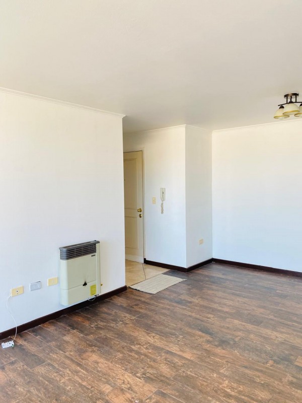 Departamento en venta en Viña del Mar — foto 8