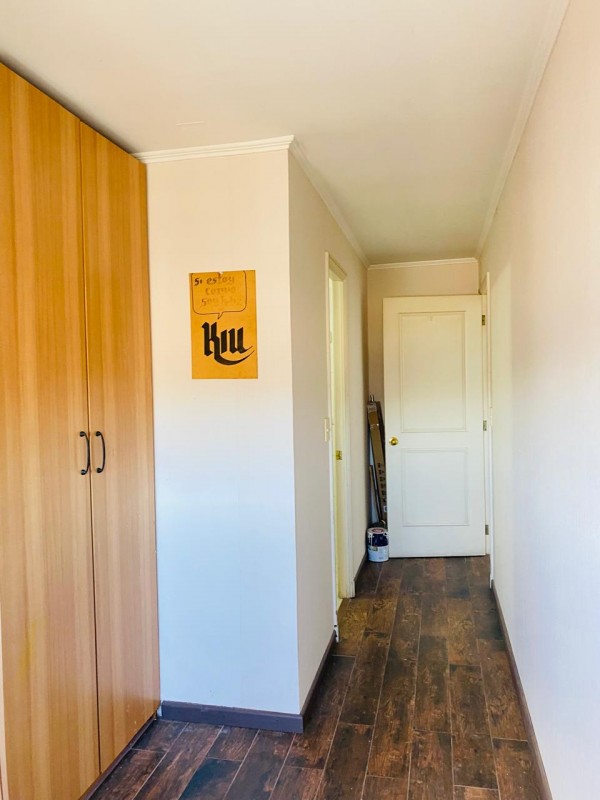 Departamento en venta en Viña del Mar — foto 9