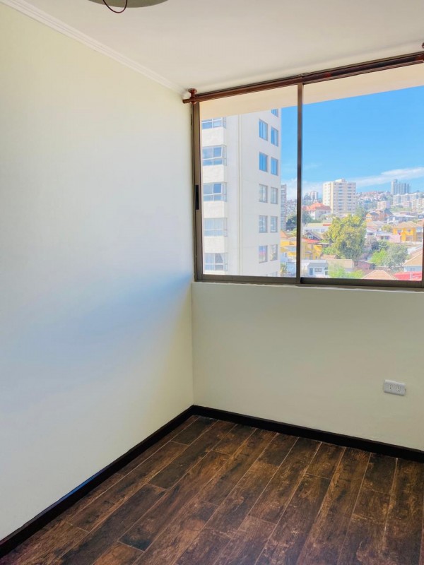 Departamento en venta en Viña del Mar — foto 10