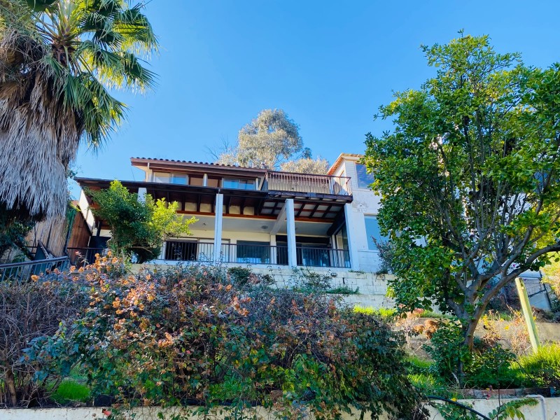 Casa en venta en Viña del Mar — foto 1