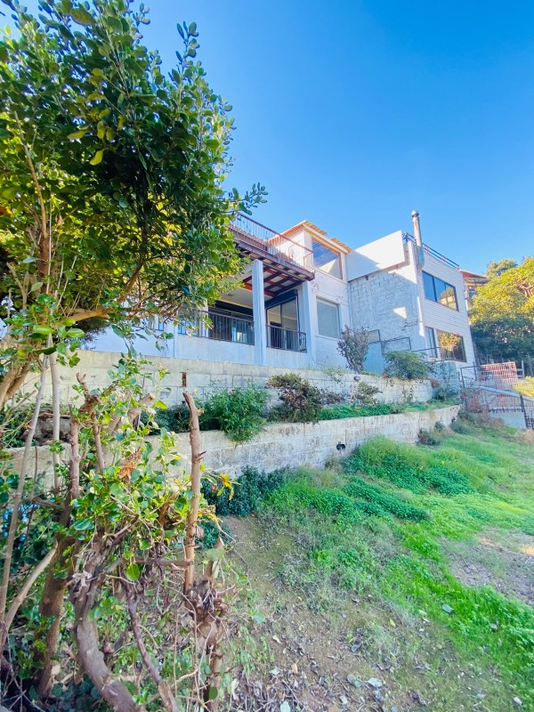 Casa en venta en Viña del Mar — foto 3