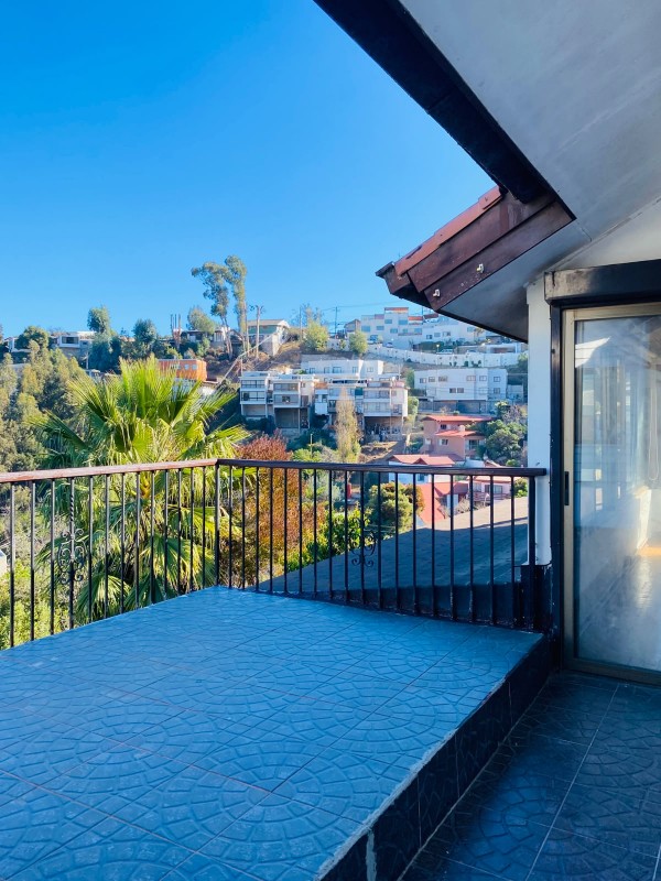 Casa en venta en Viña del Mar — foto 4