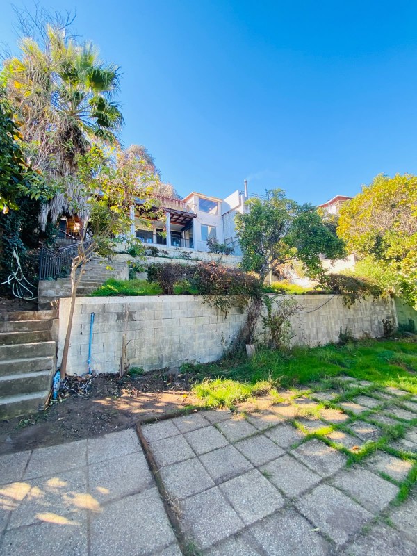 Casa en venta en Viña del Mar — foto 5