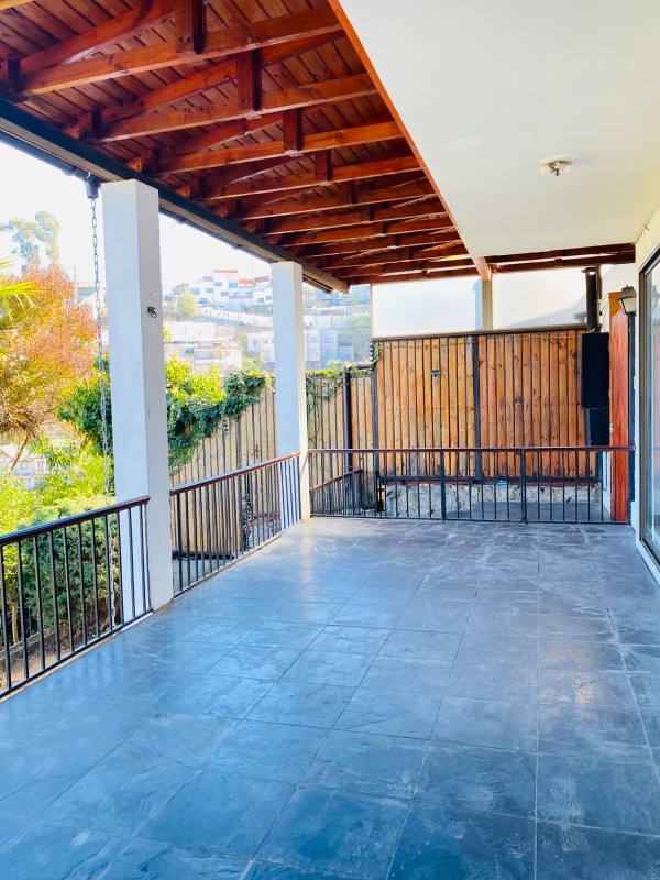 Casa en venta en Viña del Mar — foto 6