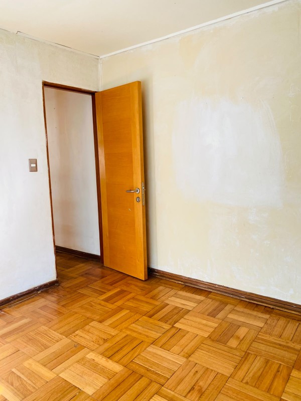 Casa en venta en Viña del Mar — foto 7