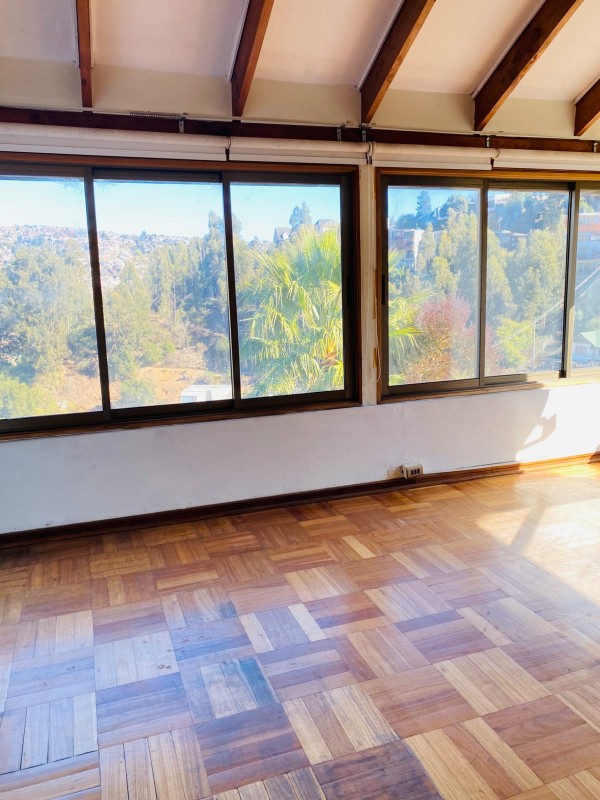 Casa en venta en Viña del Mar — foto 8
